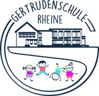 Gertrudenschule Rheine