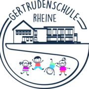 (c) Gertrudenschule-rheine.de
